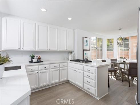 29672 Teracina , Laguna Niguel, CA