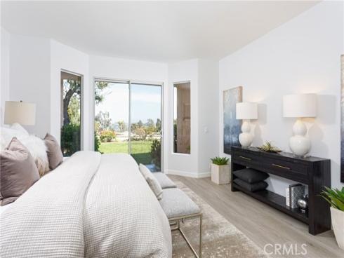 29672 Teracina , Laguna Niguel, CA