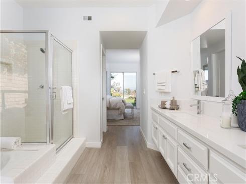 29672 Teracina , Laguna Niguel, CA