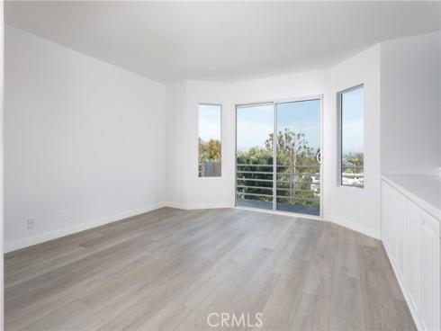 29672 Teracina , Laguna Niguel, CA