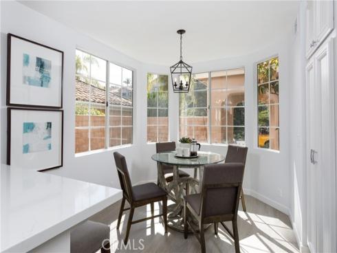 29672 Teracina , Laguna Niguel, CA