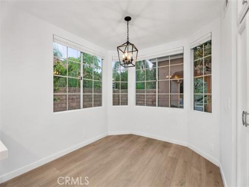 29672 Teracina , Laguna Niguel, CA