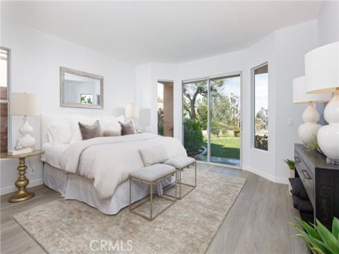 29672 Teracina , Laguna Niguel, CA