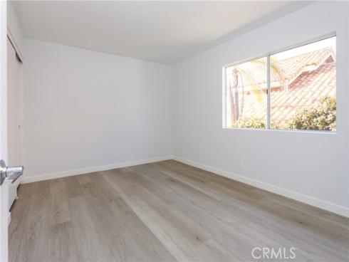 29672 Teracina , Laguna Niguel, CA