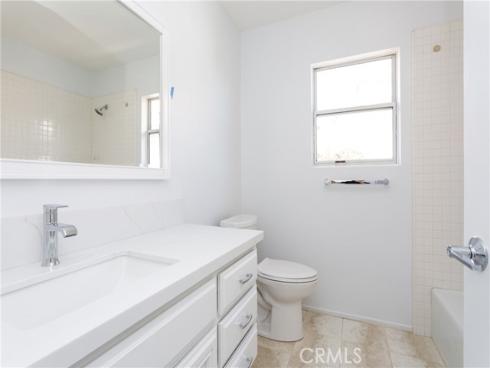 29672 Teracina , Laguna Niguel, CA