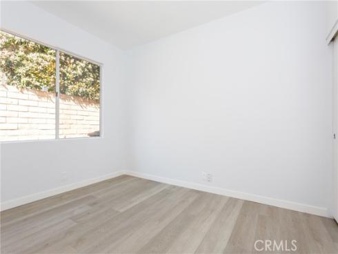 29672 Teracina , Laguna Niguel, CA