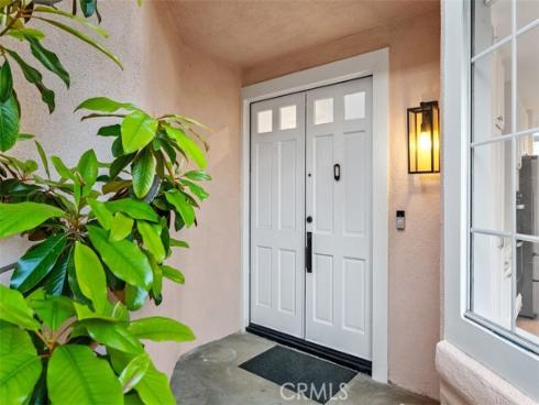 29672 Teracina , Laguna Niguel, CA
