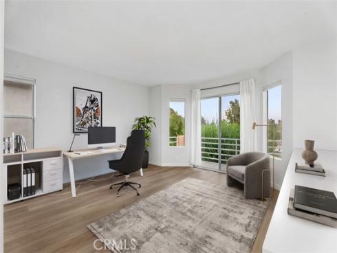 29672 Teracina , Laguna Niguel, CA