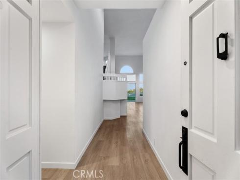 29672 Teracina , Laguna Niguel, CA