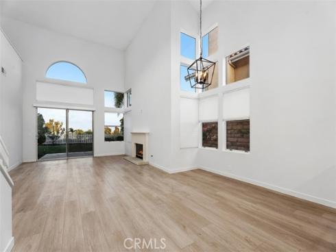 29672 Teracina , Laguna Niguel, CA