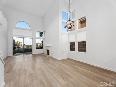 29672 Teracina , Laguna Niguel, CA