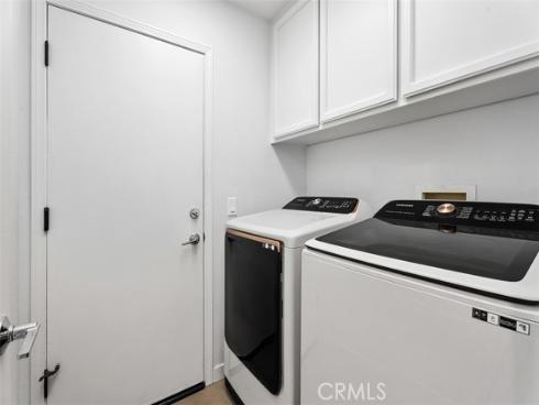 29672 Teracina , Laguna Niguel, CA