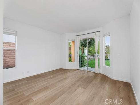 29672 Teracina , Laguna Niguel, CA