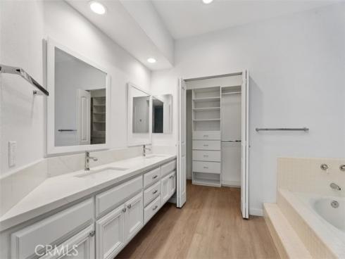 29672 Teracina , Laguna Niguel, CA
