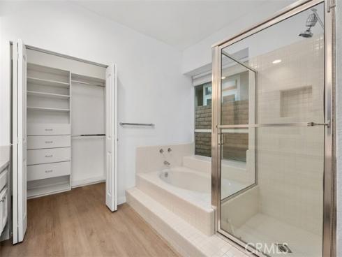 29672 Teracina , Laguna Niguel, CA