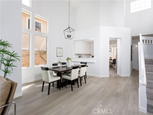 29672 Teracina , Laguna Niguel, CA