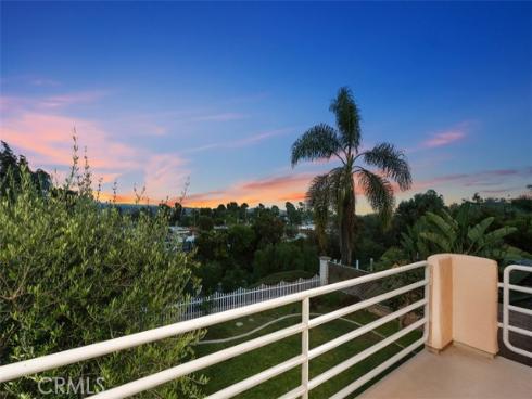 29672 Teracina , Laguna Niguel, CA