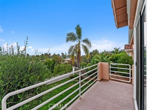 29672 Teracina , Laguna Niguel, CA