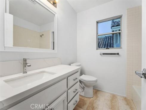 29672 Teracina , Laguna Niguel, CA