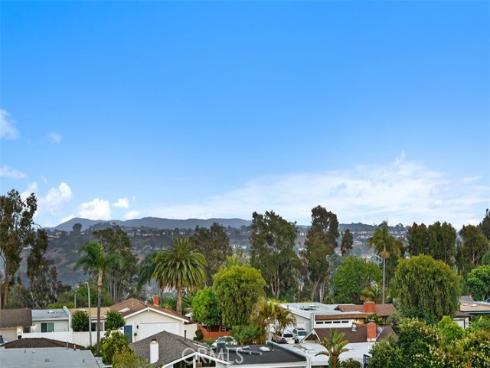 29672 Teracina , Laguna Niguel, CA
