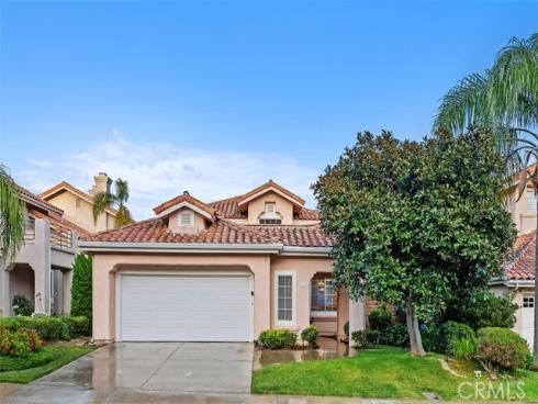 29672 Teracina , Laguna Niguel, CA