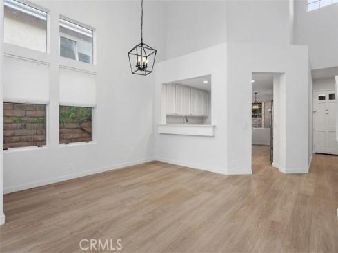 29672 Teracina , Laguna Niguel, CA