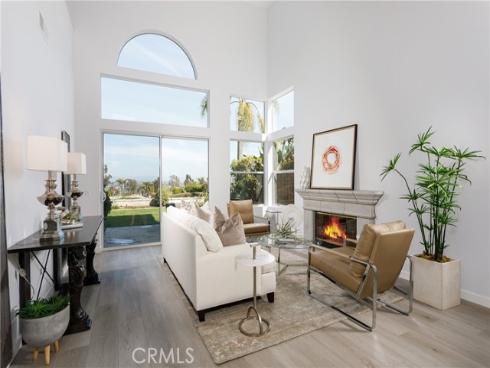 29672 Teracina , Laguna Niguel, CA