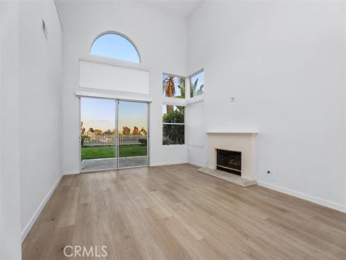 29672 Teracina , Laguna Niguel, CA