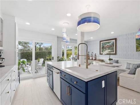 9 Pawtucket Lane, Laguna Niguel, CA
