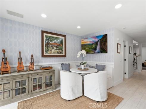 9 Pawtucket Lane, Laguna Niguel, CA