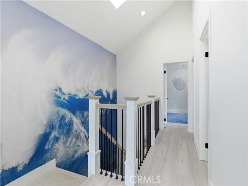 9 Pawtucket Lane, Laguna Niguel, CA