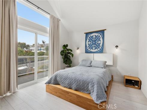 9 Pawtucket Lane, Laguna Niguel, CA