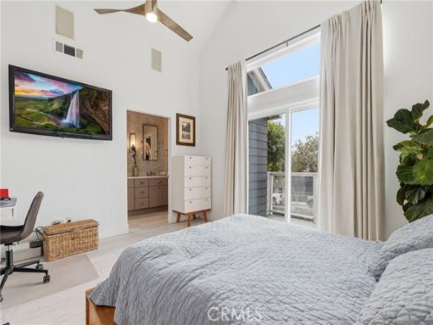 9 Pawtucket Lane, Laguna Niguel, CA