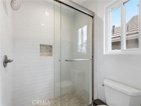 9 Pawtucket Lane, Laguna Niguel, CA