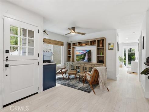 9 Pawtucket Lane, Laguna Niguel, CA