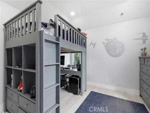 9 Pawtucket Lane, Laguna Niguel, CA