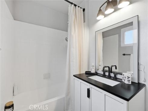 9 Pawtucket Lane, Laguna Niguel, CA