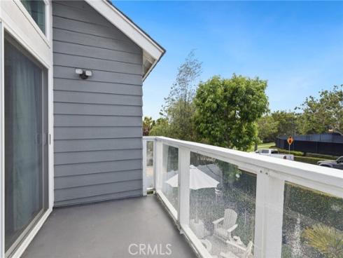 9 Pawtucket Lane, Laguna Niguel, CA
