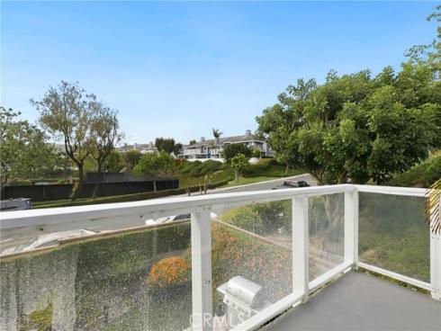 9 Pawtucket Lane, Laguna Niguel, CA