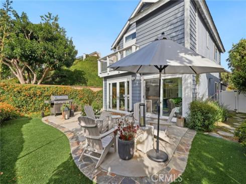 9 Pawtucket Lane, Laguna Niguel, CA