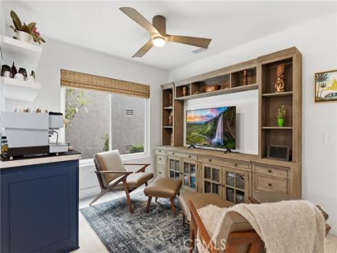 9 Pawtucket Lane, Laguna Niguel, CA