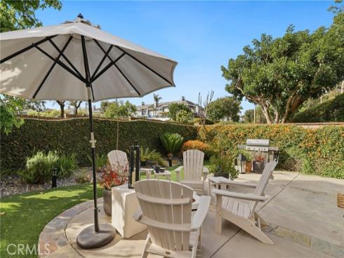 9 Pawtucket Lane, Laguna Niguel, CA