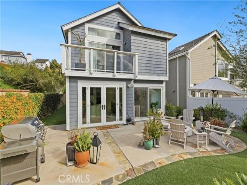 9 Pawtucket Lane, Laguna Niguel, CA