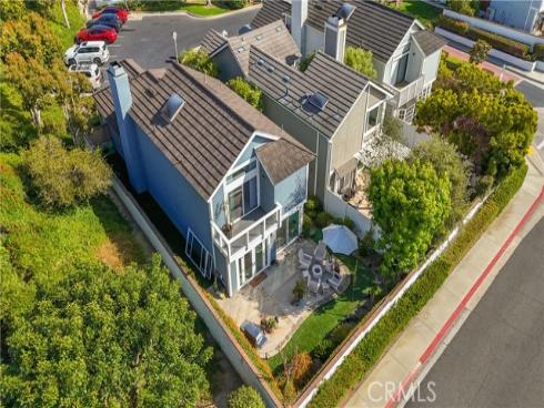 9 Pawtucket Lane, Laguna Niguel, CA