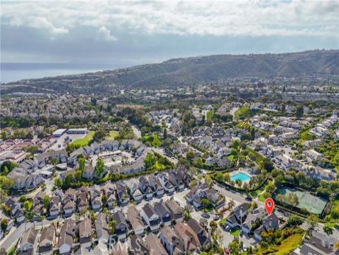 9 Pawtucket Lane, Laguna Niguel, CA