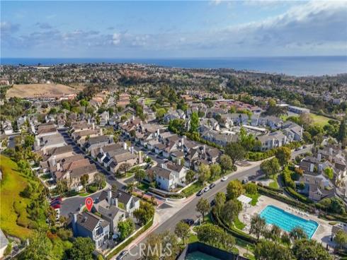 9 Pawtucket Lane, Laguna Niguel, CA