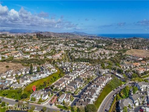 9 Pawtucket Lane, Laguna Niguel, CA