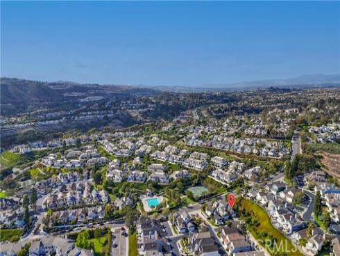 9  Pawtucket   Lane, Laguna Niguel, CA