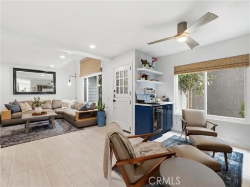 9 Pawtucket Lane, Laguna Niguel, CA