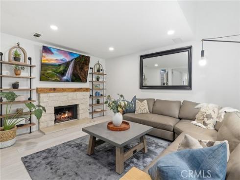 9 Pawtucket Lane, Laguna Niguel, CA
